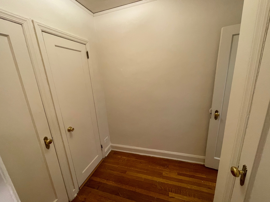 Apartment 112th Street  Queens, NY 11375, MLS-RD4125-8