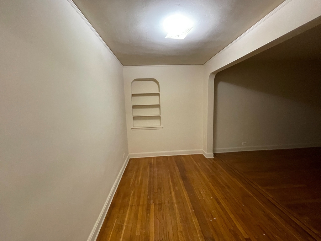 Apartment 112th Street  Queens, NY 11375, MLS-RD4125-2