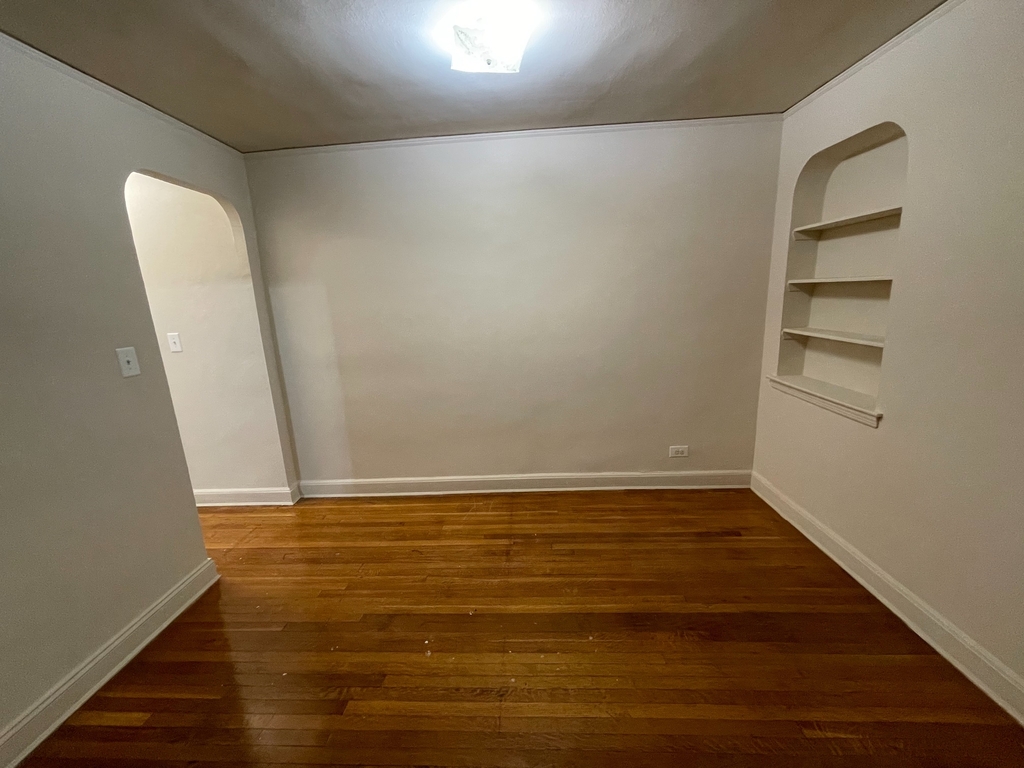 Apartment 112th Street  Queens, NY 11375, MLS-RD4125-7