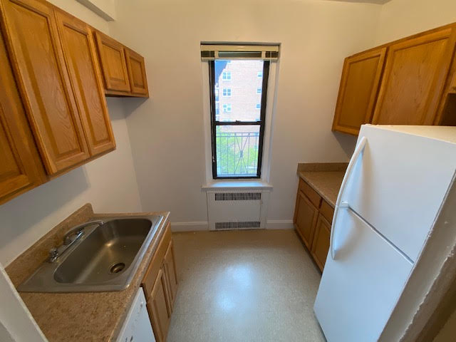 Apartment 112th Street  Queens, NY 11375, MLS-RD4129-2