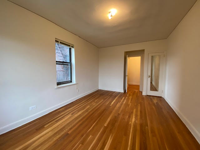 Apartment 112th Street  Queens, NY 11375, MLS-RD4129-4