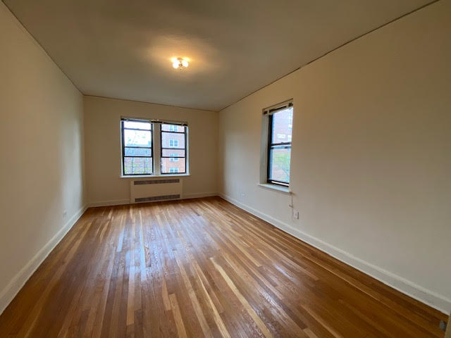 Apartment 112th Street  Queens, NY 11375, MLS-RD4129-5