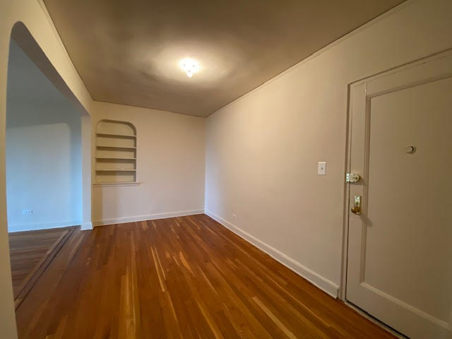 Apartment 112th Street  Queens, NY 11375, MLS-RD4129-6