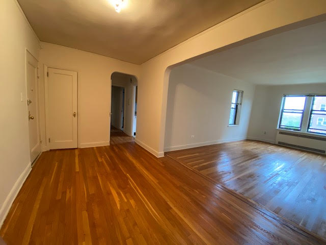 Apartment 112th Street  Queens, NY 11375, MLS-RD4129-7