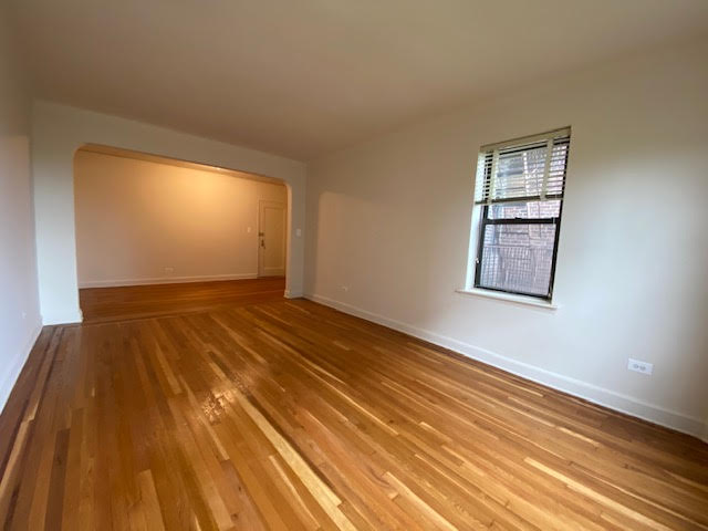 Apartment 112th Street  Queens, NY 11375, MLS-RD4129-8