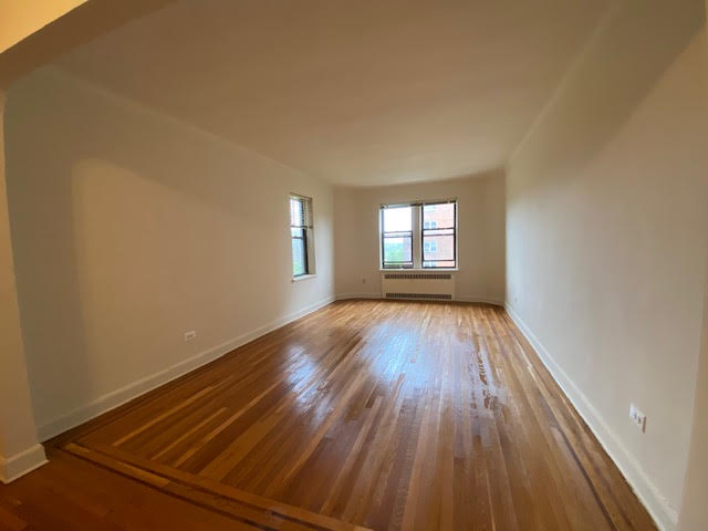 Apartment 112th Street  Queens, NY 11375, MLS-RD4129-9