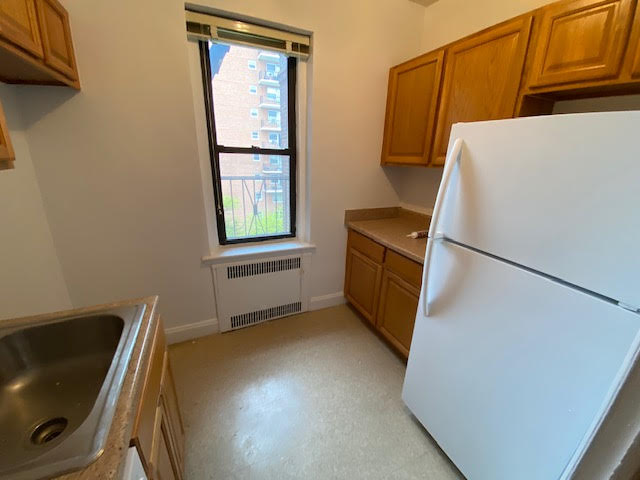 Apartment 112th Street  Queens, NY 11375, MLS-RD4129-3