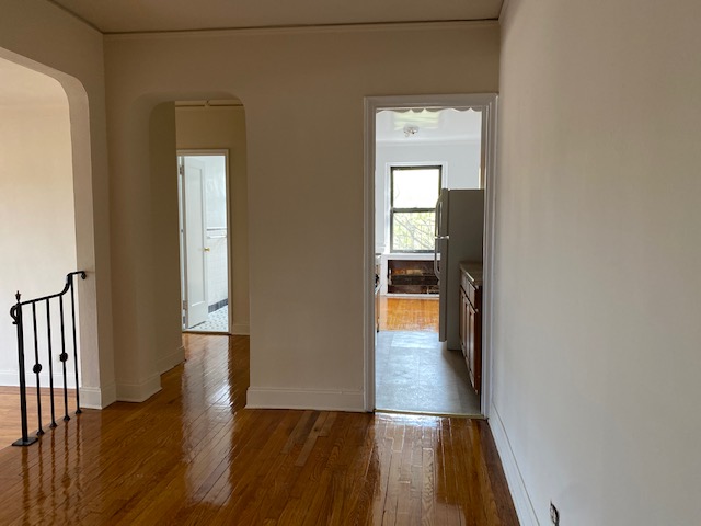 Apartment 63rd Drive  Queens, NY 11374, MLS-RD4130-3