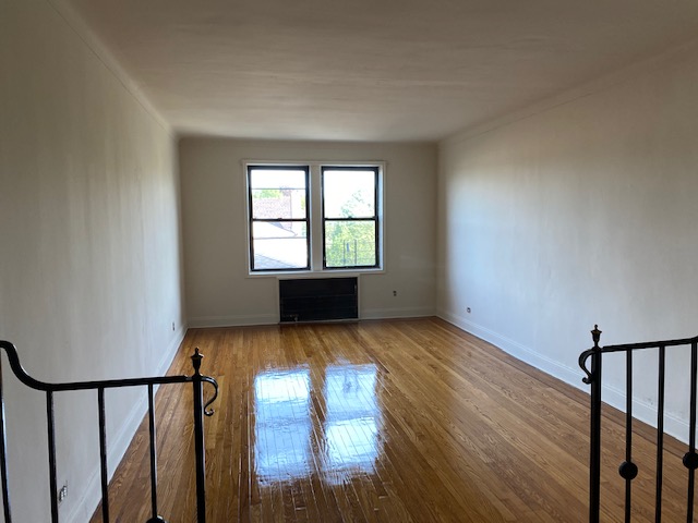 Apartment 63rd Drive  Queens, NY 11374, MLS-RD4130-2