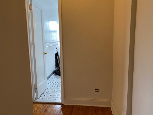 Apartment 63rd Drive  Queens, NY 11374, MLS-RD4130-9