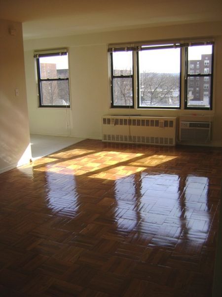 Apartment 67th Avenue  Queens, NY 11374, MLS-RD4135-2