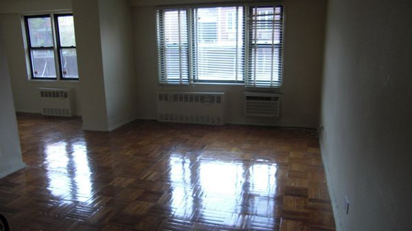 Apartment 67th Avenue  Queens, NY 11374, MLS-RD4135-3