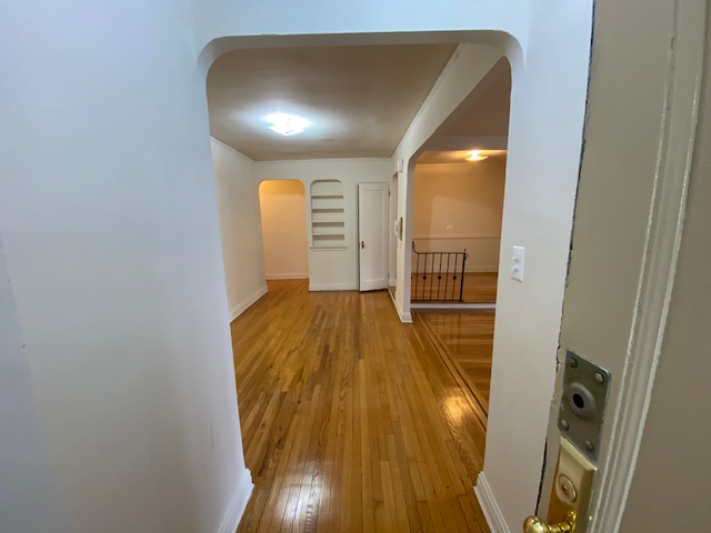 Apartment 63rd Drive  Queens, NY 11374, MLS-RD4138-5