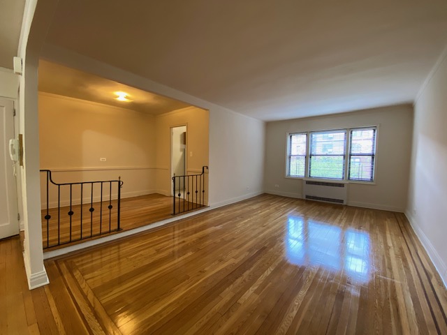 Apartment 63rd Drive  Queens, NY 11374, MLS-RD4138-6