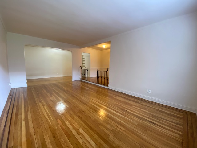 Apartment 63rd Drive  Queens, NY 11374, MLS-RD4138-7