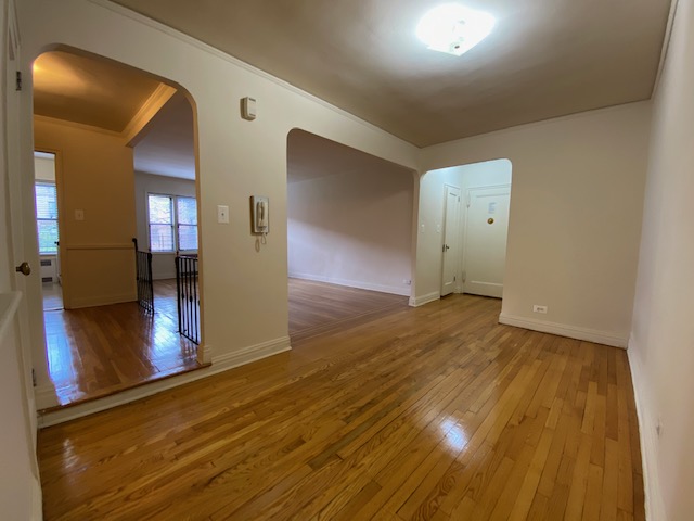 Apartment 63rd Drive  Queens, NY 11374, MLS-RD4138-9