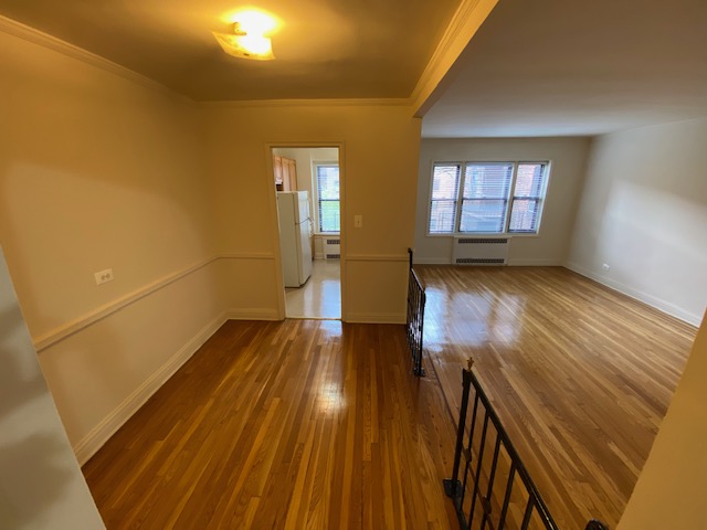 Apartment 63rd Drive  Queens, NY 11374, MLS-RD4138-10