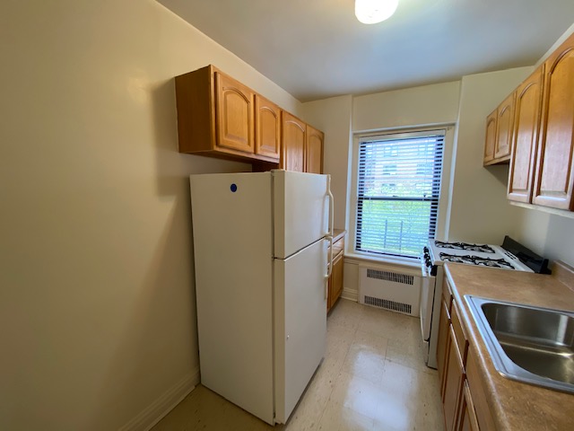 Apartment 63rd Drive  Queens, NY 11374, MLS-RD4138-4