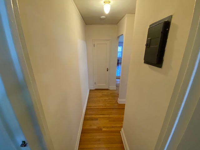 Apartment 63rd Drive  Queens, NY 11374, MLS-RD4138-11