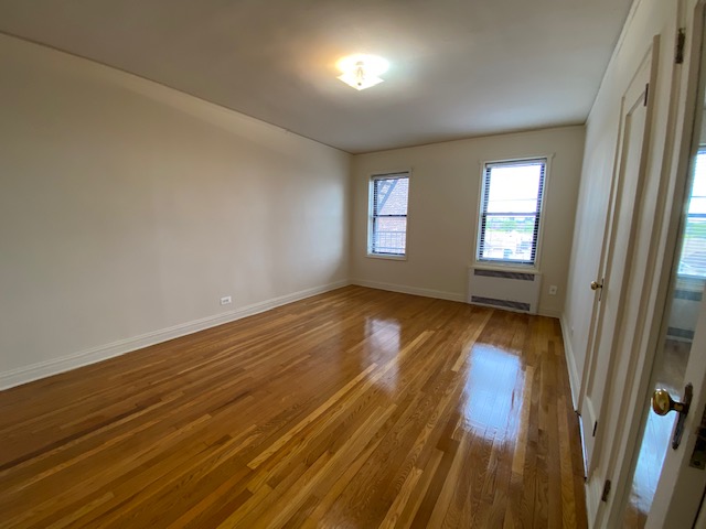 Apartment 63rd Drive  Queens, NY 11374, MLS-RD4138-13