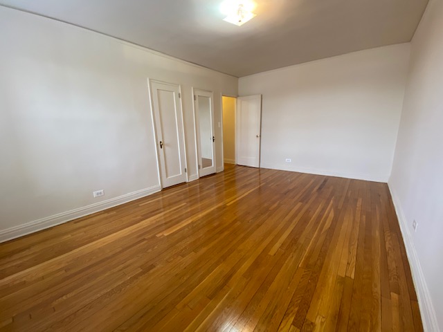 Apartment 63rd Drive  Queens, NY 11374, MLS-RD4138-14