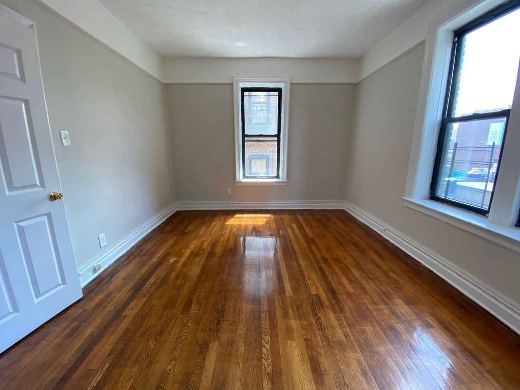 Apartment in Flushing - 147th Street   Queens, NY 11354