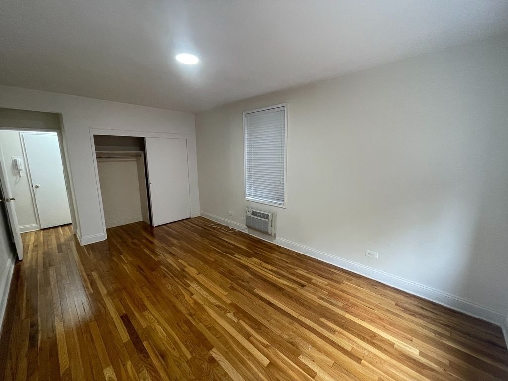 Apartment 67th Road  Queens, NY 11375, MLS-RD4143-3