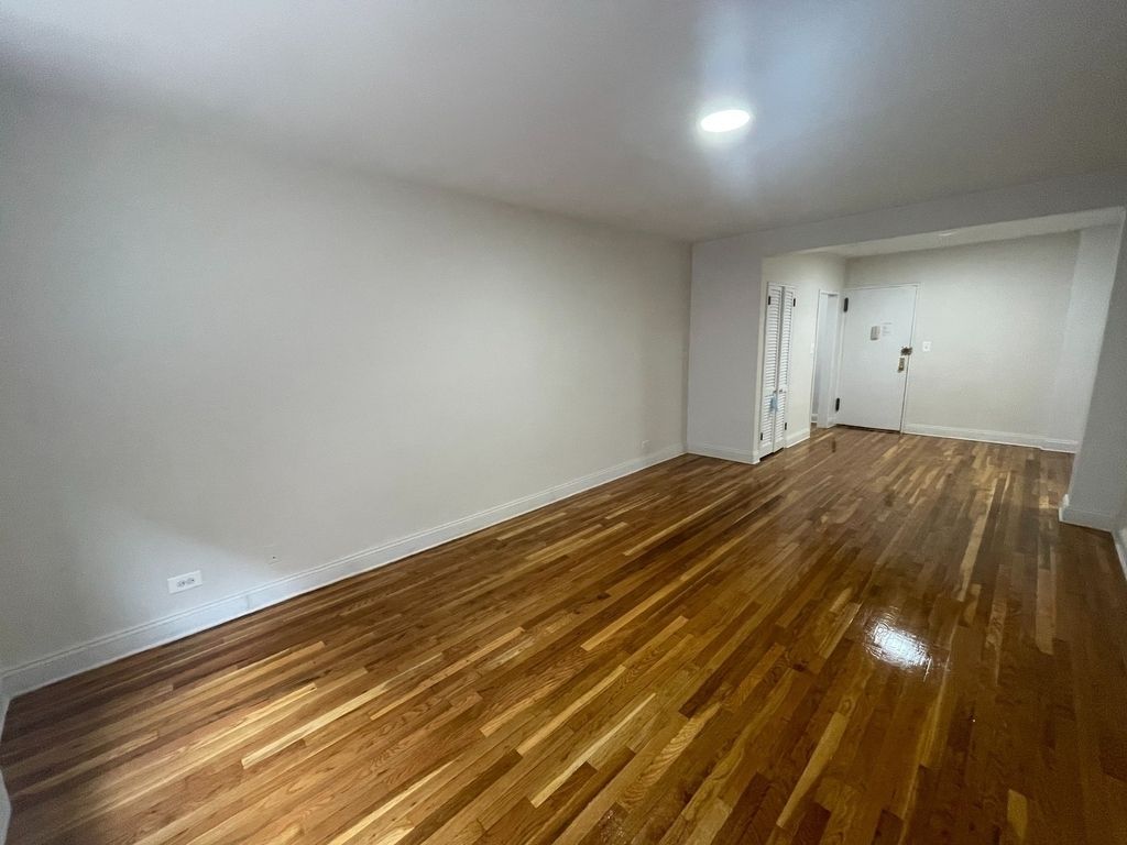 Apartment 67th Road  Queens, NY 11375, MLS-RD4143-6