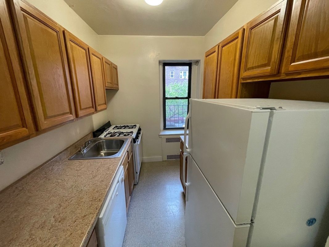 Apartment 112th Street  Queens, NY 11375, MLS-RD4145-2