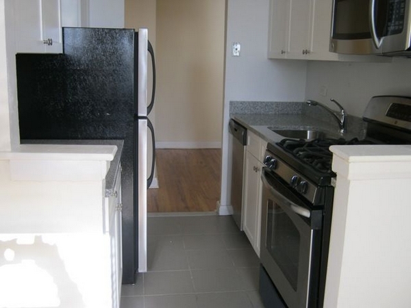 Apartment in Flushing - 45th Avenue  Queens, NY 11355