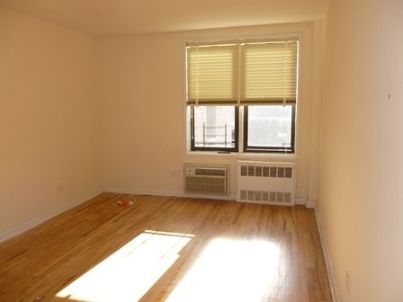 Apartment 45th Avenue  Queens, NY 11355, MLS-RD4147-2