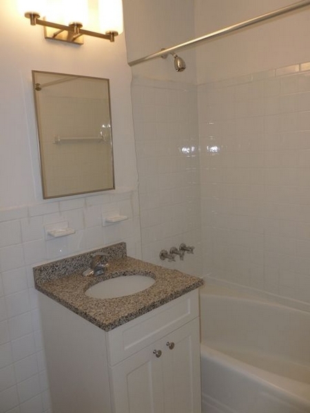 Apartment Colden Street  Queens, NY 11355, MLS-RD4148-4