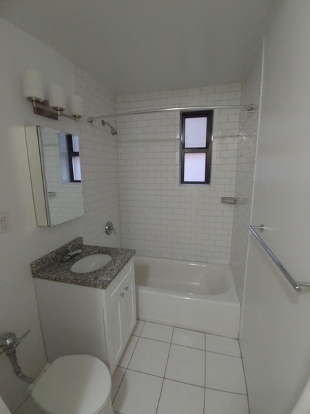 Apartment 62nd Road  Queens, NY 11375, MLS-RD4150-3