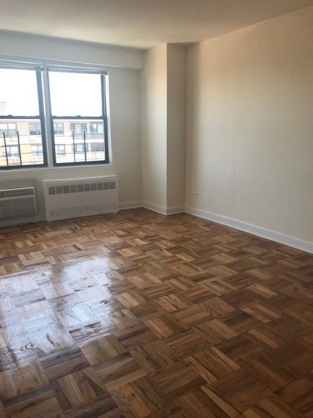 Apartment 83rd Avenue  Queens, NY 11415, MLS-RD4151-2