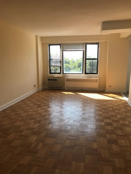 Apartment 83rd Avenue  Queens, NY 11415, MLS-RD4151-4