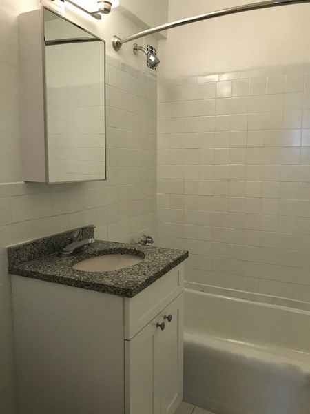 Apartment 83rd Avenue  Queens, NY 11415, MLS-RD4154-4