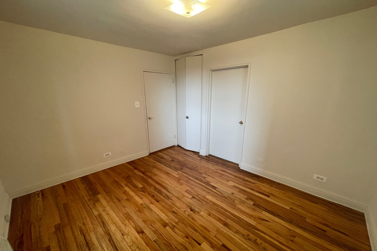 Apartment 103rd Street  Queens, NY 11375, MLS-RD4160-7