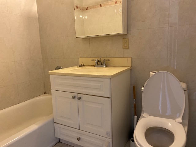 Apartment Grand Central Pkwy  Queens, NY 11375, MLS-RD4162-16