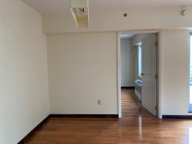 Apartment Grand Central Pkwy  Queens, NY 11375, MLS-RD4162-5