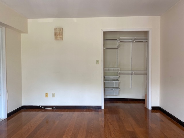 Apartment Grand Central Pkwy  Queens, NY 11375, MLS-RD4162-7