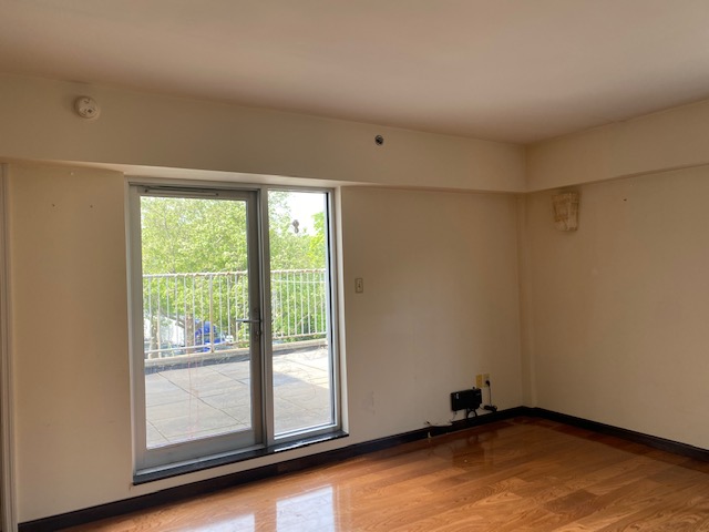 Apartment Grand Central Pkwy  Queens, NY 11375, MLS-RD4162-10