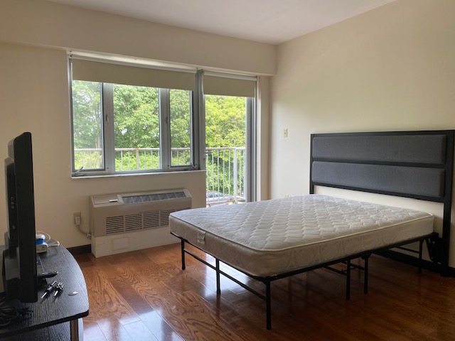 Apartment Grand Central Pkwy  Queens, NY 11375, MLS-RD4162-9