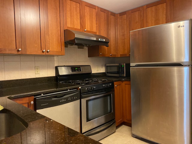 Apartment Grand Central Pkwy  Queens, NY 11375, MLS-RD4162-2