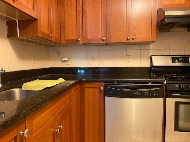 Apartment Grand Central Pkwy  Queens, NY 11375, MLS-RD4162-3