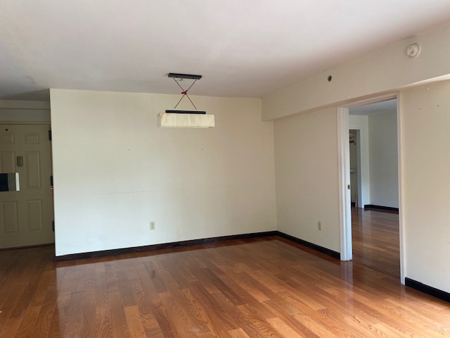 Apartment Grand Central Pkwy  Queens, NY 11375, MLS-RD4162-13