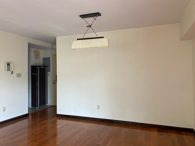 Apartment Grand Central Pkwy  Queens, NY 11375, MLS-RD4162-12