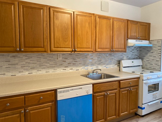 Apartment Haring Street  Queens, NY 11374, MLS-RD4163-2