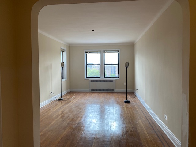 Apartment Haring Street  Queens, NY 11374, MLS-RD4164-5