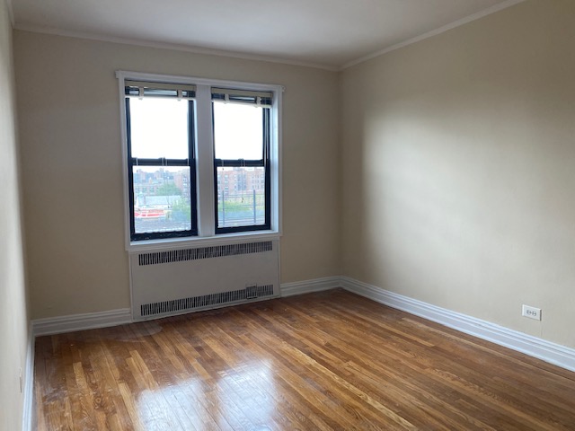 Apartment Haring Street  Queens, NY 11374, MLS-RD4164-7