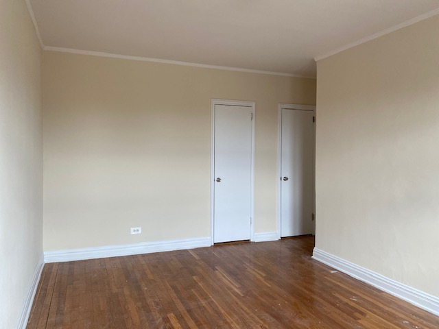 Apartment Haring Street  Queens, NY 11374, MLS-RD4164-10